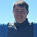 Виталий, 37 лет