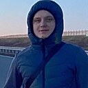 Роман, 27 лет