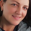 Раиса, 40 лет