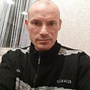 Виктор, 39 лет