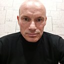 Виктор, 39 лет