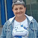 Людмила, 56 лет