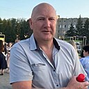 Сергей, 52 года