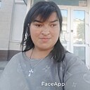 Раиса, 34 года