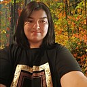 Раиса, 34 года