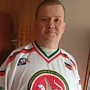 Миша, 44 года
