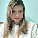 Милана, 36 лет