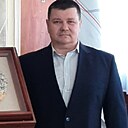 Сергей, 47 лет