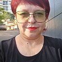 Ольга, 57 лет