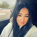 Ляйсан, 35 лет