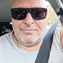 Сергей, 54 года