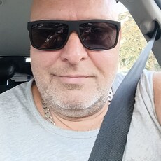 Фотография мужчины Сергей, 54 года из г. Сочи