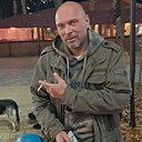 Евгений, 49 лет