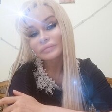 Фотография девушки Василиса, 43 года из г. Когалым