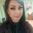 Ольга, 43 года