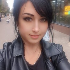 Фотография девушки Ольга, 43 года из г. Махачкала