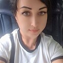 Ольга, 43 года