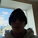 Марат, 19 лет