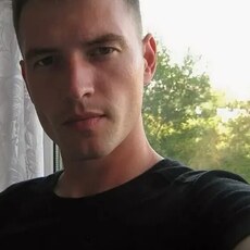 Фотография мужчины Дмитрий, 33 года из г. Кобрин