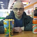 Михаил, 39 лет