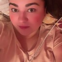 Кристина, 24 года