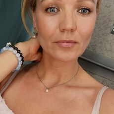 Фотография девушки Маруся, 46 лет из г. Горловка