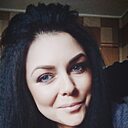 Екатерина, 41 год