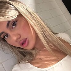 Фотография девушки Валерия, 30 лет из г. Кемерово