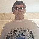 Роза, 64 года