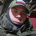 Антон, 39 лет