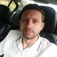 Фотография мужчины Dalos, 32 года из г. Гомель