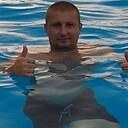 Витек, 42 года