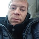 Петр, 32 года