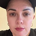 Viktoria, 42 года