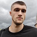 Максим, 27 лет