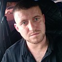 Денис, 27 лет