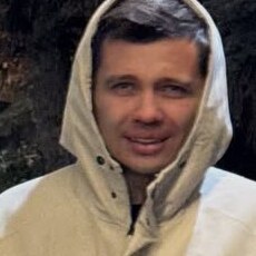 Фотография мужчины Александр, 43 года из г. Борисов