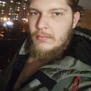 Дмитрий, 28 лет