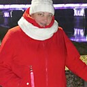 Наталка, 39 лет