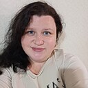 Ольга, 39 лет