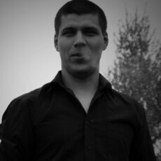 Фотография мужчины Владимир, 38 лет из г. Тында