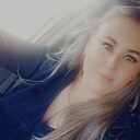 Ксения, 29 лет