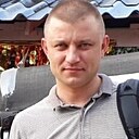 Сергей, 38 лет