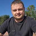 Александр, 39 лет