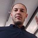 Николай, 28 лет