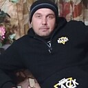 Александр, 42 года