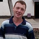 Валерий, 56 лет