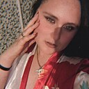 Viktoryia, 20 лет