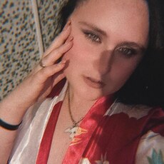 Фотография девушки Viktoryia, 20 лет из г. Пружаны