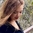 Настя, 28 лет